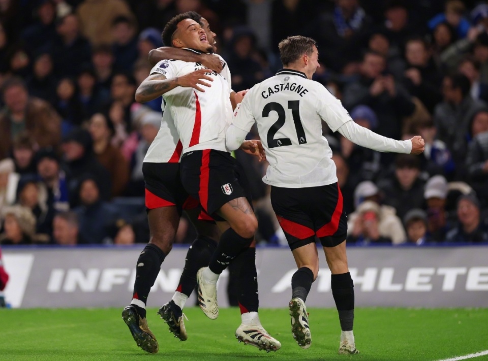 巧妙化解尴尬！曼城5-4富勒姆赛后，瓜迪奥拉用段子代替指责