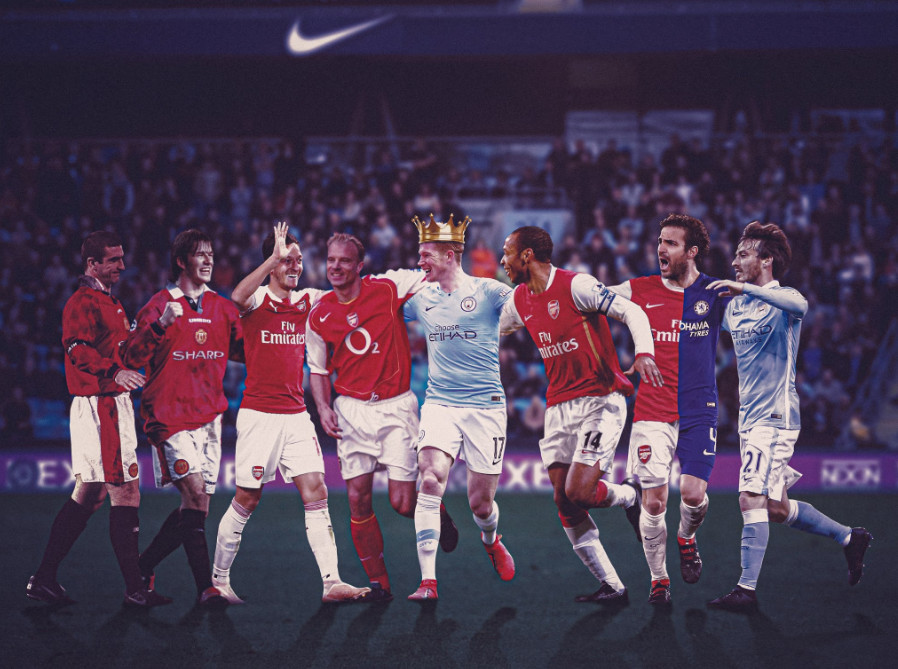 “200俱乐部”！里弗斯过去6场比赛场均33分5.8助攻